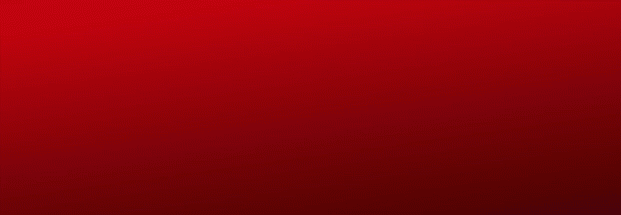 皇冠信用网登1代理 
_中共中央、国务院、中央军委决定：蔡旭哲、宋令东、王浩泽获颁功勋奖章