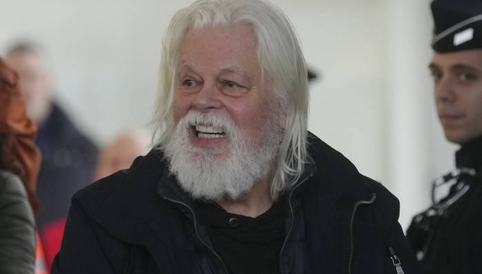 皇冠信用网如何开户
_国际刑警组织撤销对反捕鲸人士的红通令皇冠信用网如何开户
,日本怒了:继续通缉