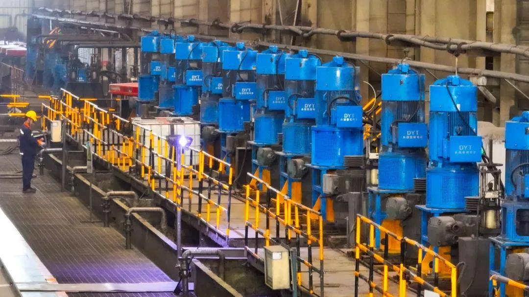 皇冠信用网占8成
_6名大学生因格栅板脱落坠入浮选槽溺亡皇冠信用网占8成
，商家称板子防腐蚀但承受能力有限，建议下方加支撑