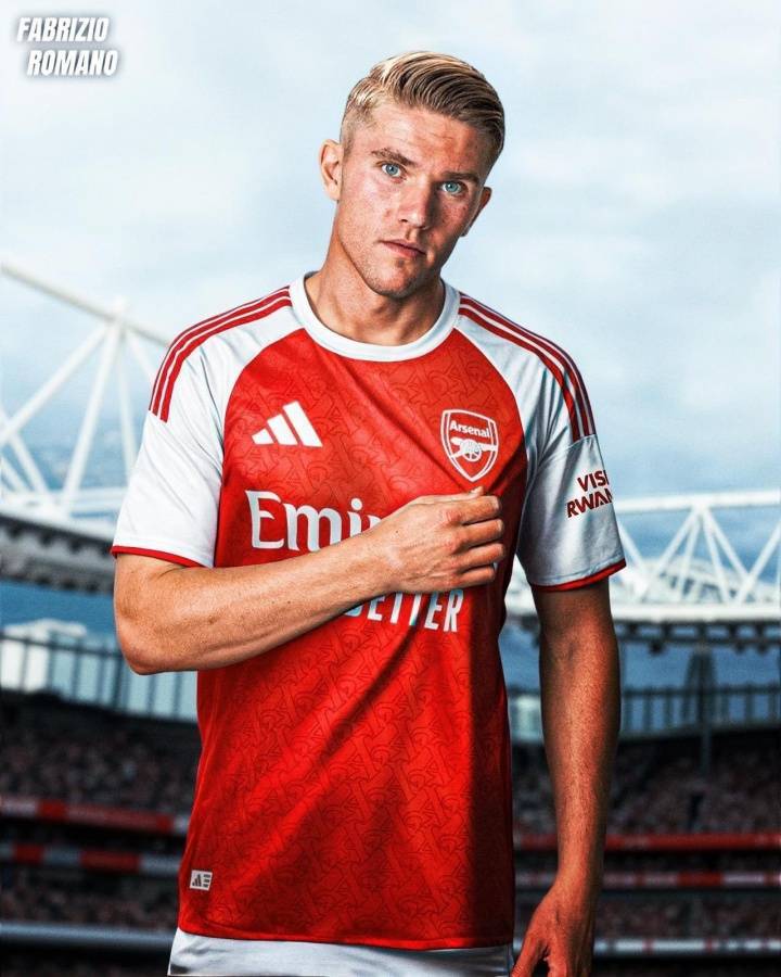 皇冠信用网账号如何注册
_罗马诺:约克雷斯加盟阿森纳手续全部完成皇冠信用网账号如何注册
,未来24小时内进行体检