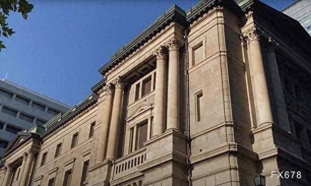 皇冠信用网如何代理
_越南政府内部评估：特朗普20%-40%的关税或致对美出口锐减三分之一！科技产业受冲击最大皇冠信用网如何代理
，预计出口减少约150亿美元