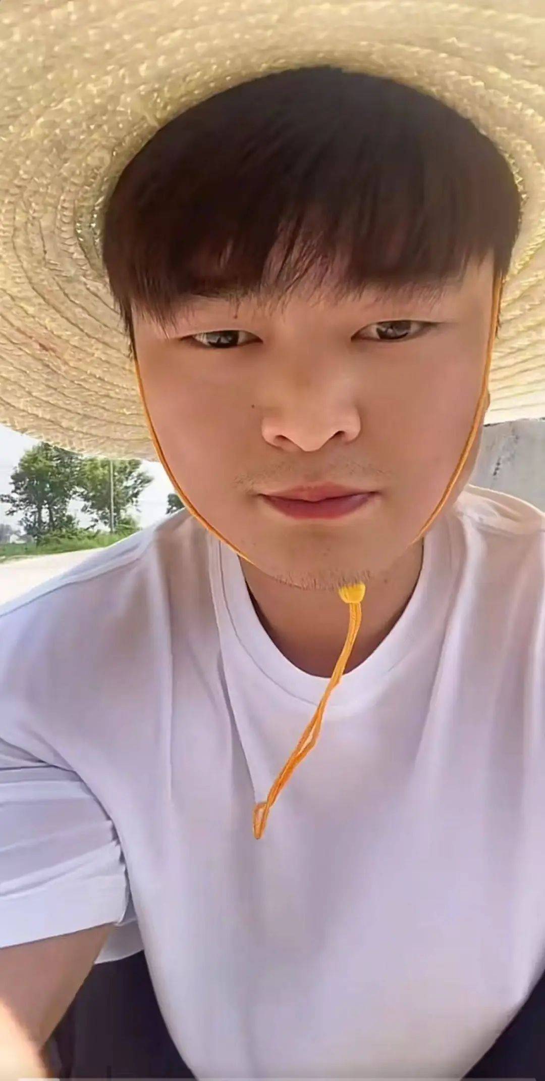 皇冠信用网如何注册
_痛心!宋士佳遗体已被发现皇冠信用网如何注册
,年仅30岁