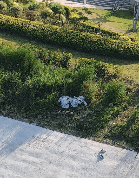 皇冠信用网如何注册
_痛心!宋士佳遗体已被发现皇冠信用网如何注册
,年仅30岁