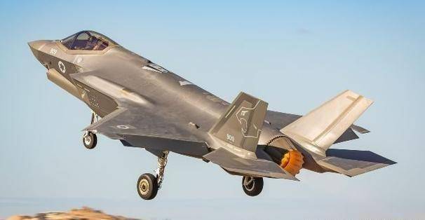 皇冠信用网怎么申请
_这么快？美媒：经过实战检验的中国红旗-9BE导弹皇冠信用网怎么申请
，已被伊朗装备？