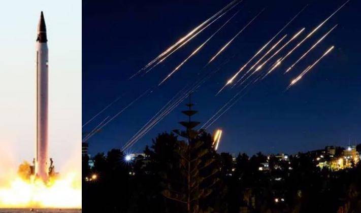 皇冠信用网怎么申请
_这么快？美媒：经过实战检验的中国红旗-9BE导弹皇冠信用网怎么申请
，已被伊朗装备？