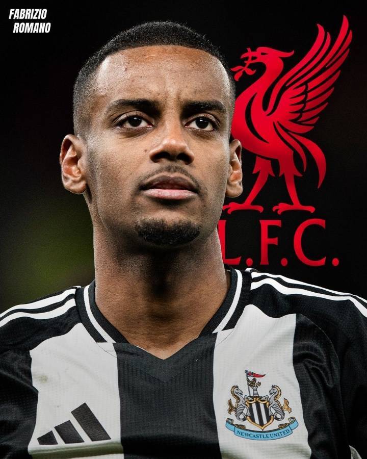 皇冠信用网登3
_记者：利物浦正和伊萨克谈个人条款皇冠信用网登3
，内部在讨论潜在报价金额