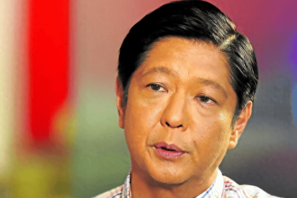 安德莱赫特 v 赫根_吃定中国不会动武？菲律宾防长连续挑衅安德莱赫特 v 赫根，要求中国弃核，国防部：真令人费解