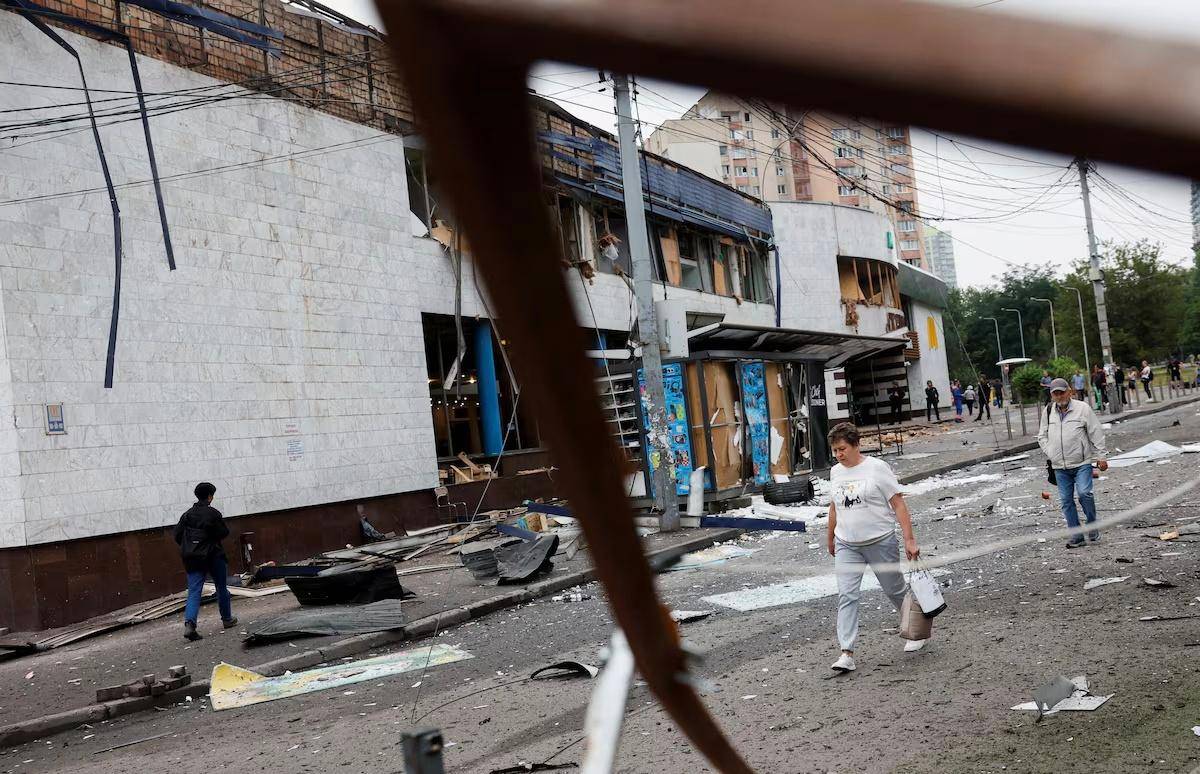 安德莱赫特 v 赫根_这一夜又创造历史安德莱赫特 v 赫根,乌克兰被炸出“小太阳”:俄军苏-35终于开炸