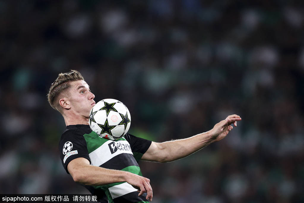 皇冠信用网如何开户_阿森纳曼联为何放弃塞斯科皇冠信用网如何开户?纽卡斯尔能否抓住机会逆袭?