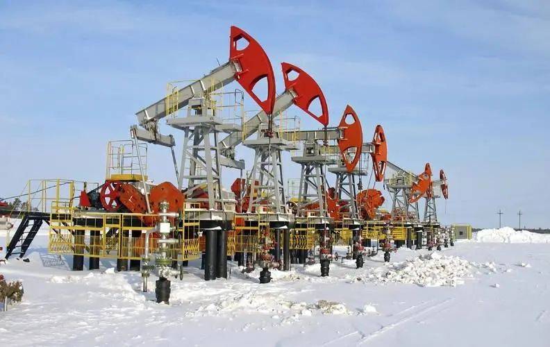 皇冠信用盘开户
_中国一滴都不买皇冠信用盘开户
，对华出口归零，特朗普政府求锤得锤，美财长急了，谈判前要“临场加价”