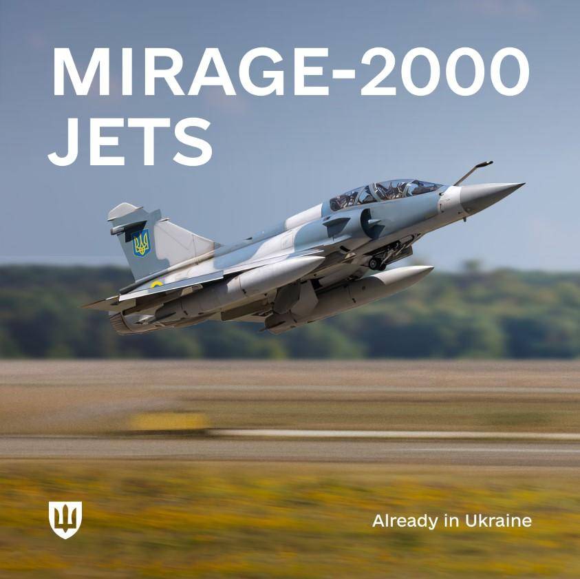 皇冠登1登2登3
_阵风被歼-10击落4架后皇冠登1登2登3
，法国战机又迎来噩耗：乌军幻影-2000坠毁