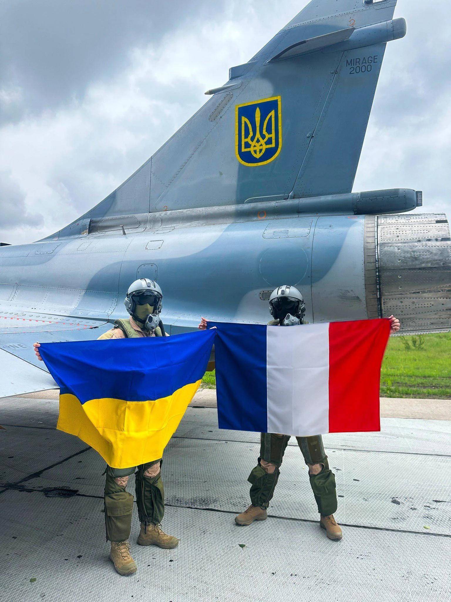 皇冠登1登2登3
_阵风被歼-10击落4架后皇冠登1登2登3
，法国战机又迎来噩耗：乌军幻影-2000坠毁