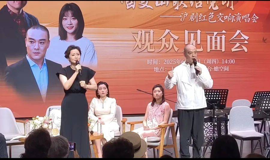 皇冠信用出租足球
_上海著名演员因病去世皇冠信用出租足球
，年仅50岁，网友：不敢相信！