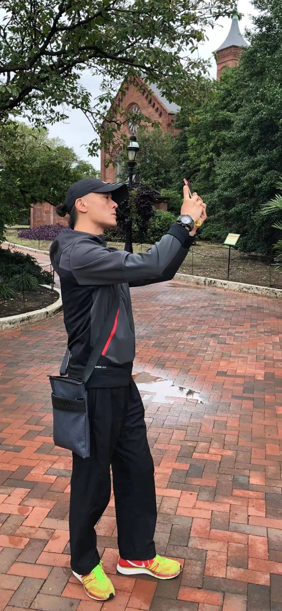 皇冠信用出租足球
_上海著名演员因病去世皇冠信用出租足球
，年仅50岁，网友：不敢相信！