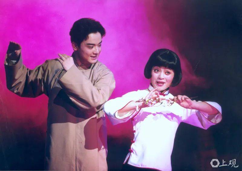 皇冠信用出租足球
_上海著名演员因病去世皇冠信用出租足球
，年仅50岁，网友：不敢相信！