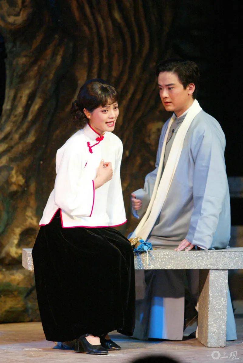 皇冠信用出租足球
_上海著名演员因病去世皇冠信用出租足球
，年仅50岁，网友：不敢相信！