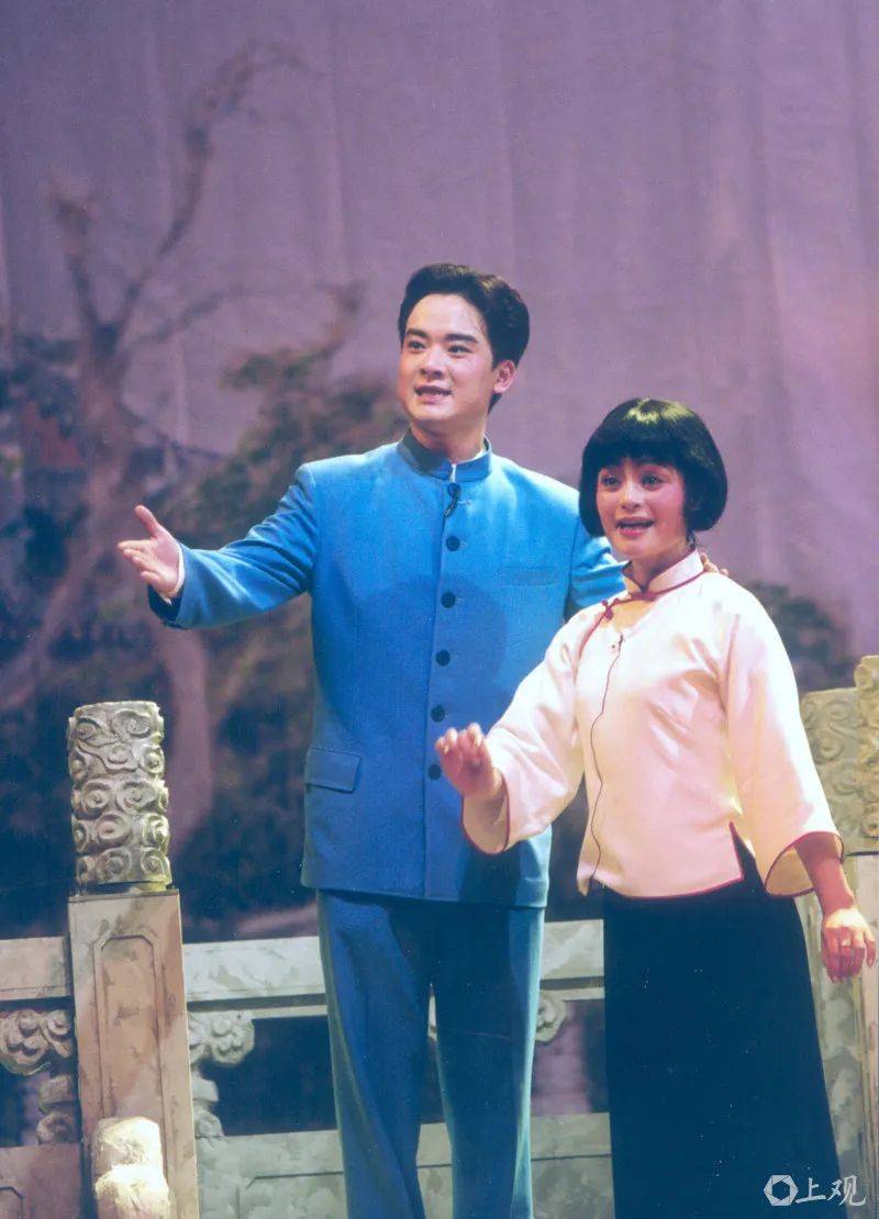 皇冠信用出租足球
_上海著名演员因病去世皇冠信用出租足球
，年仅50岁，网友：不敢相信！