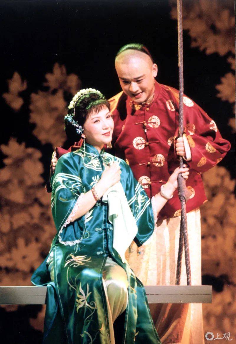 皇冠信用出租足球
_上海著名演员因病去世皇冠信用出租足球
，年仅50岁，网友：不敢相信！