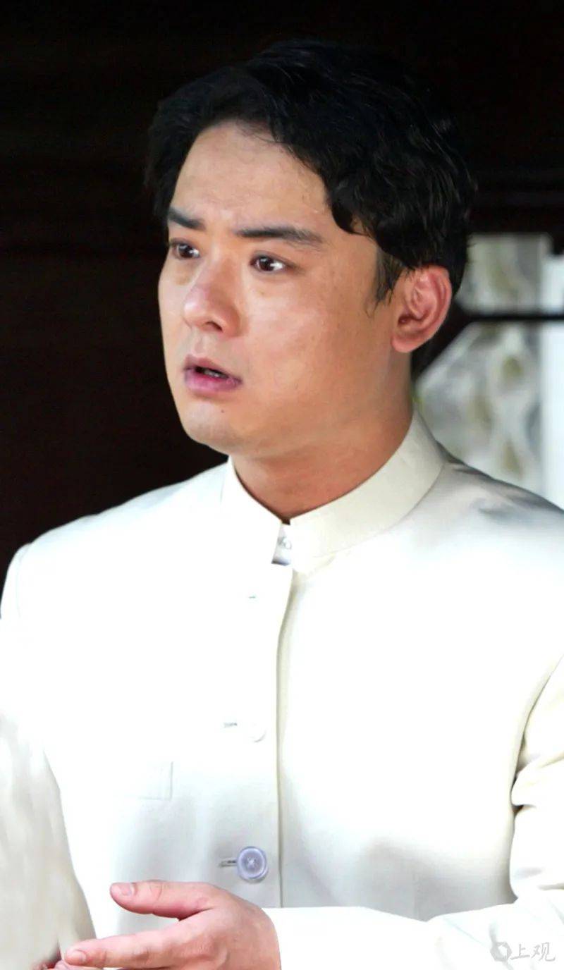 皇冠信用出租足球
_上海著名演员因病去世皇冠信用出租足球
，年仅50岁，网友：不敢相信！