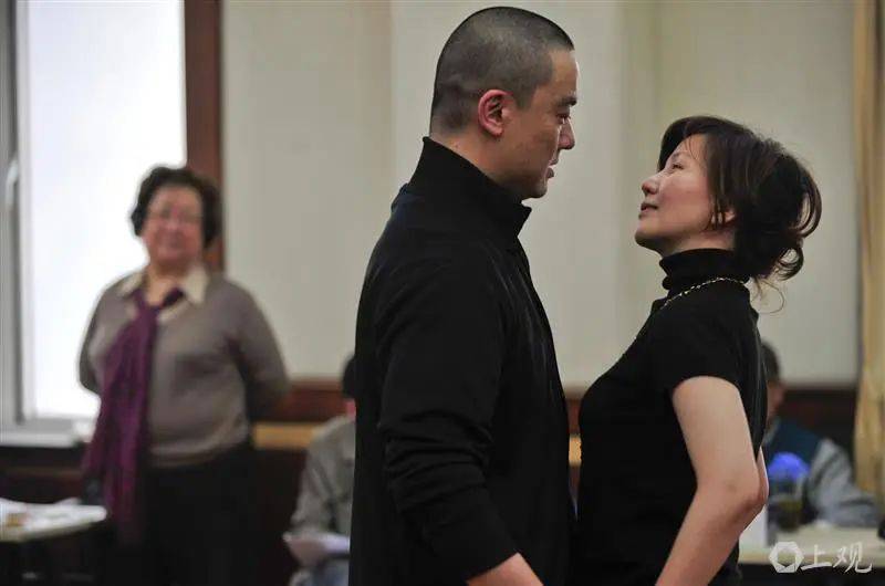 皇冠信用出租足球
_上海著名演员因病去世皇冠信用出租足球
，年仅50岁，网友：不敢相信！