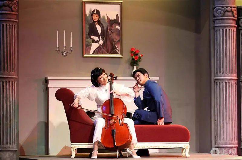 皇冠信用出租足球
_上海著名演员因病去世皇冠信用出租足球
，年仅50岁，网友：不敢相信！