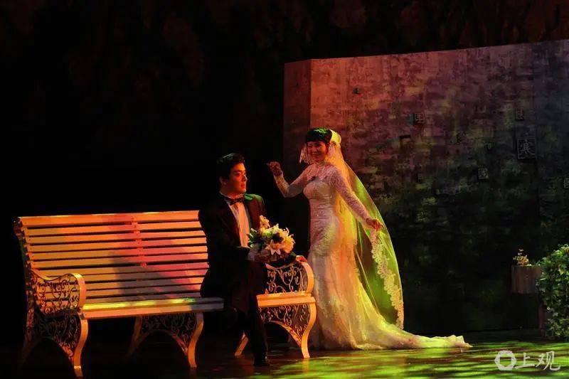 皇冠信用出租足球
_上海著名演员因病去世皇冠信用出租足球
，年仅50岁，网友：不敢相信！