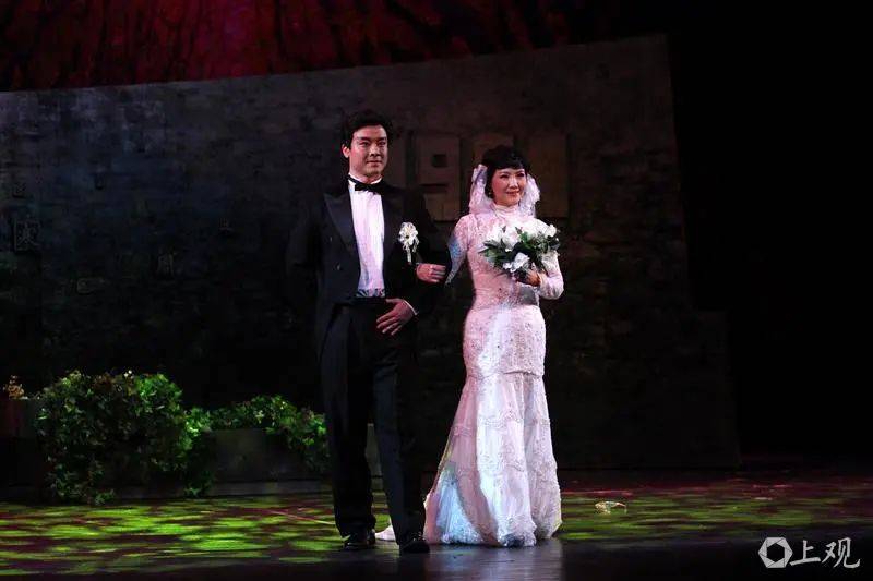 皇冠信用出租足球
_上海著名演员因病去世皇冠信用出租足球
，年仅50岁，网友：不敢相信！