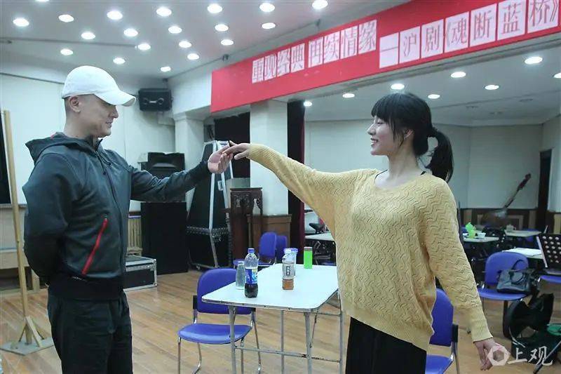 皇冠信用出租足球
_上海著名演员因病去世皇冠信用出租足球
，年仅50岁，网友：不敢相信！