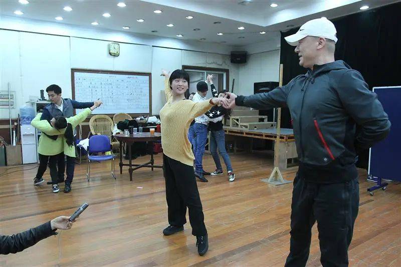 皇冠信用出租足球
_上海著名演员因病去世皇冠信用出租足球
，年仅50岁，网友：不敢相信！