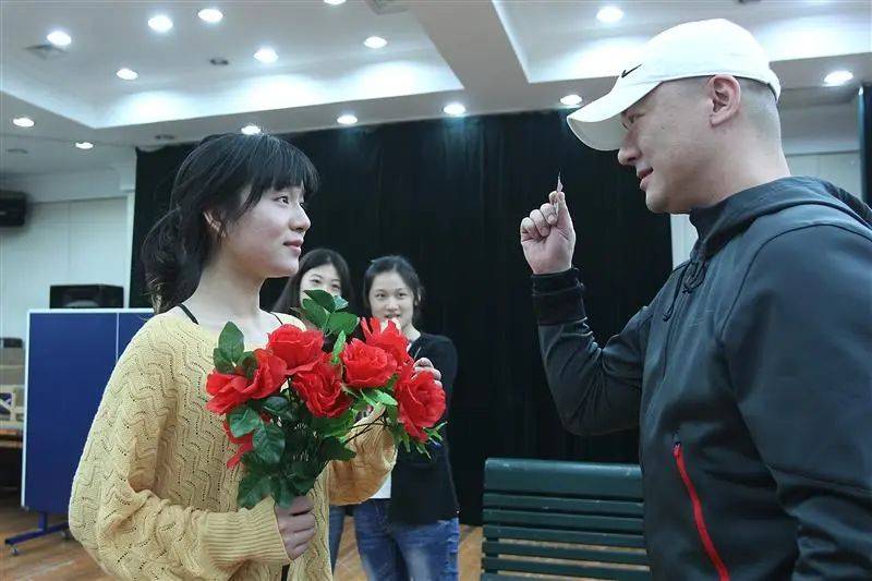 皇冠信用出租足球
_上海著名演员因病去世皇冠信用出租足球
，年仅50岁，网友：不敢相信！