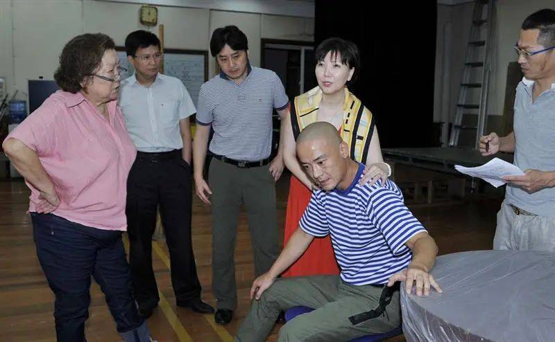 皇冠信用出租足球
_上海著名演员因病去世皇冠信用出租足球
，年仅50岁，网友：不敢相信！