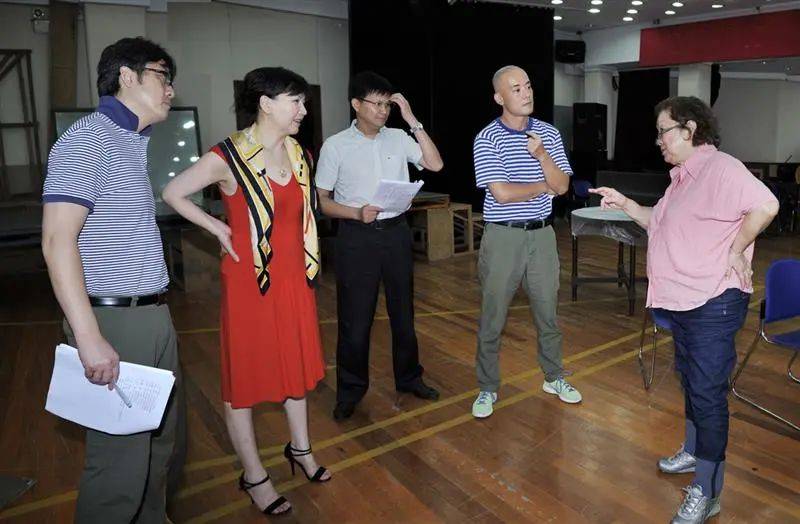 皇冠信用出租足球
_上海著名演员因病去世皇冠信用出租足球
，年仅50岁，网友：不敢相信！