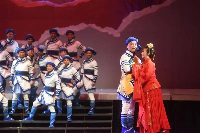 皇冠信用出租足球
_上海著名演员因病去世皇冠信用出租足球
，年仅50岁，网友：不敢相信！