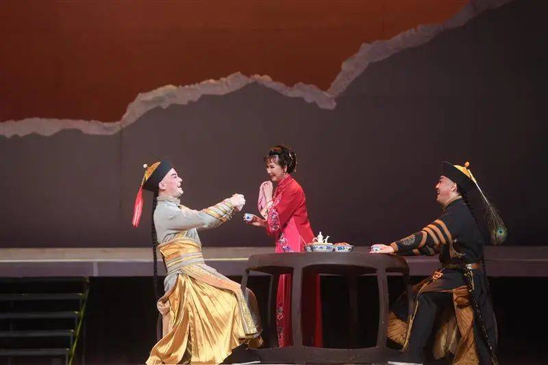 皇冠信用出租足球
_上海著名演员因病去世皇冠信用出租足球
，年仅50岁，网友：不敢相信！