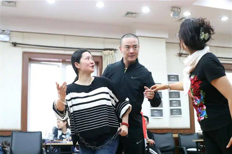 皇冠信用出租足球
_上海著名演员因病去世皇冠信用出租足球
，年仅50岁，网友：不敢相信！