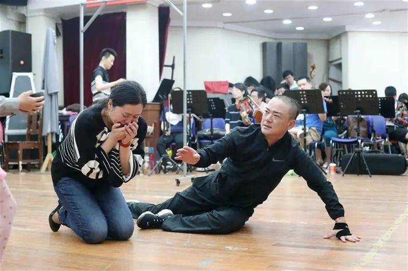 皇冠信用出租足球
_上海著名演员因病去世皇冠信用出租足球
，年仅50岁，网友：不敢相信！