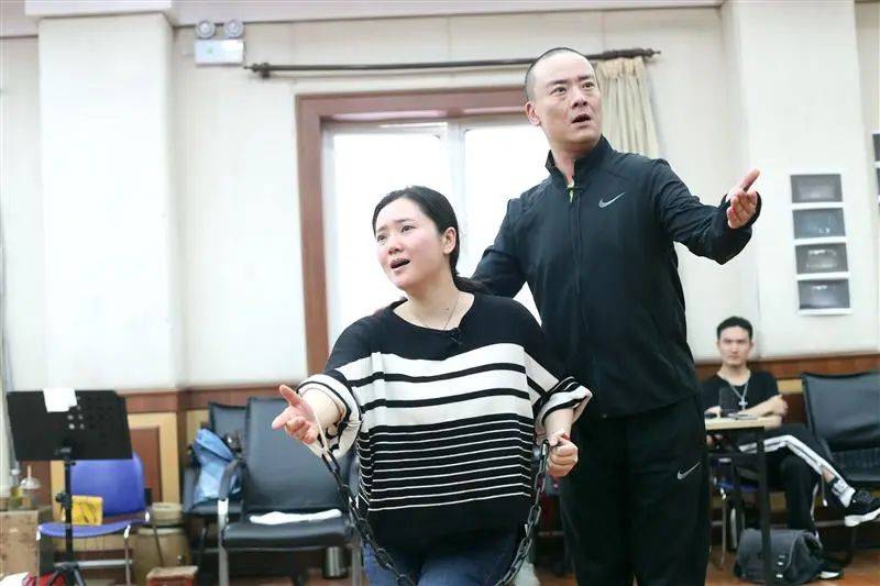 皇冠信用出租足球
_上海著名演员因病去世皇冠信用出租足球
，年仅50岁，网友：不敢相信！