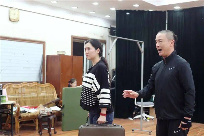 皇冠信用出租足球
_上海著名演员因病去世皇冠信用出租足球
，年仅50岁，网友：不敢相信！