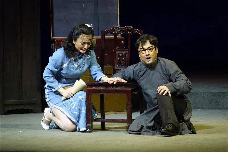 皇冠信用出租足球
_上海著名演员因病去世皇冠信用出租足球
，年仅50岁，网友：不敢相信！