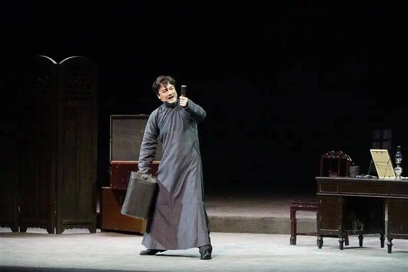 皇冠信用出租足球
_上海著名演员因病去世皇冠信用出租足球
，年仅50岁，网友：不敢相信！