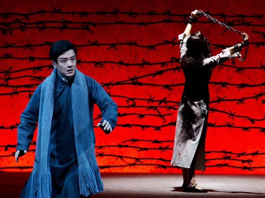 皇冠信用出租足球
_上海著名演员因病去世皇冠信用出租足球
，年仅50岁，网友：不敢相信！