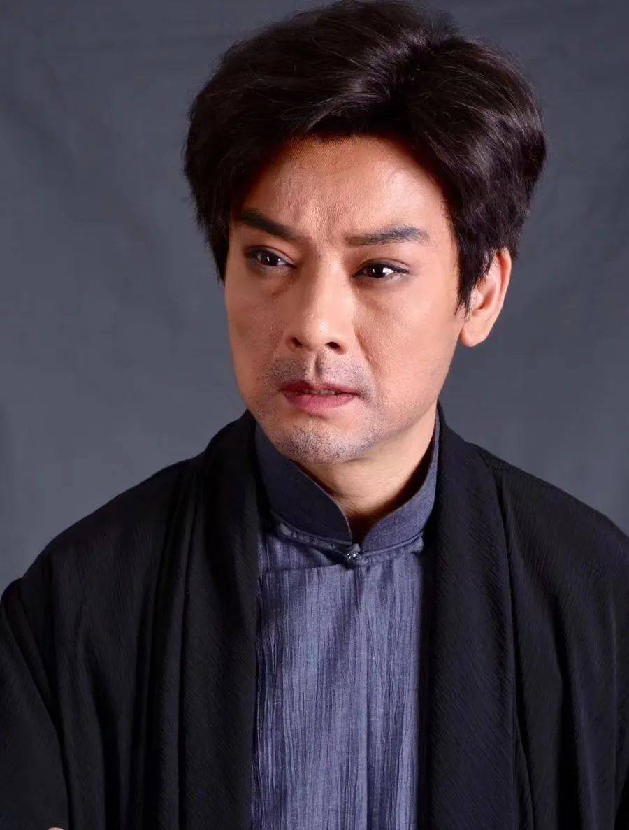 皇冠信用出租足球
_上海著名演员因病去世皇冠信用出租足球
，年仅50岁，网友：不敢相信！