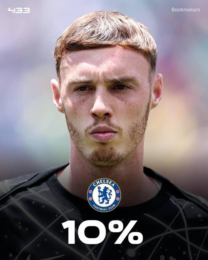 皇冠信用最新地址
_外媒列英超夺冠概率：利物浦33%领跑皇冠信用最新地址
，枪手29%，曼城23%，曼联2%