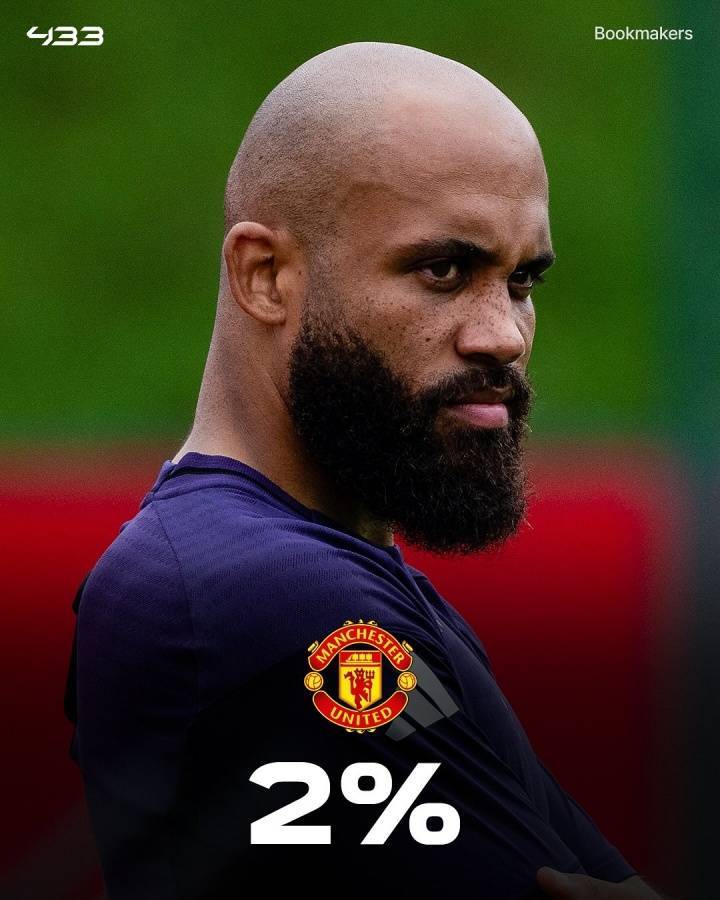 皇冠信用最新地址
_外媒列英超夺冠概率：利物浦33%领跑皇冠信用最新地址
，枪手29%，曼城23%，曼联2%