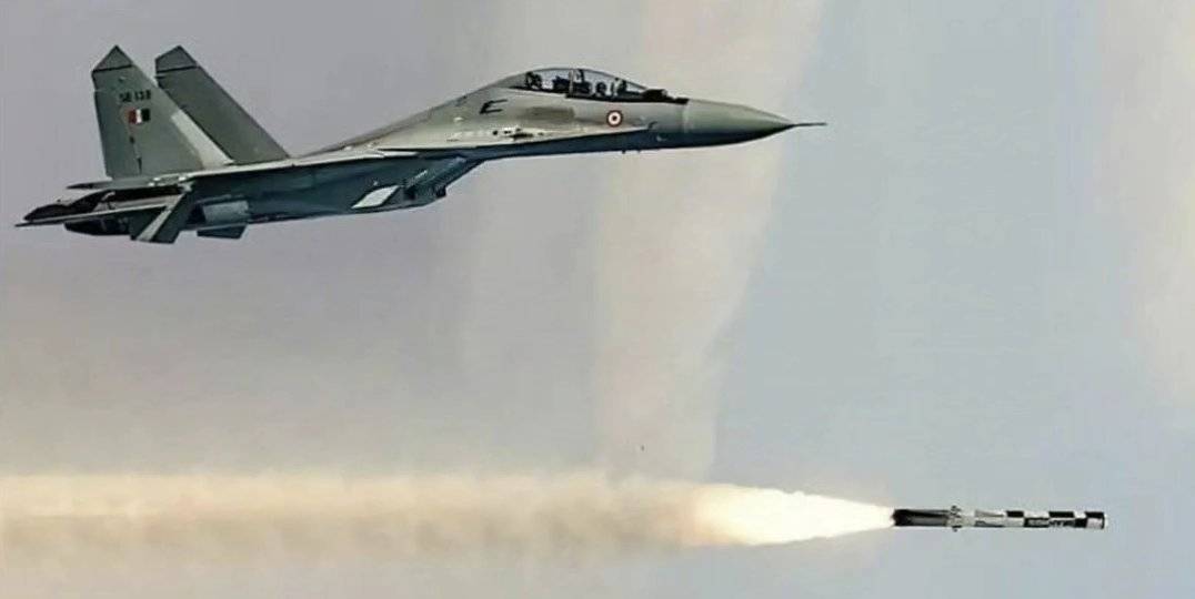 皇冠信用網会员注册网址
_以牙还牙皇冠信用網会员注册网址
,雅鲁藏布江工程刚动工,印主持人称派飞机炸中国工地?