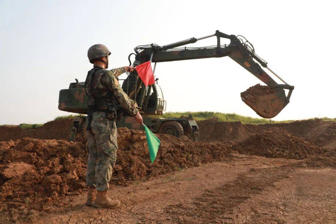 皇冠信用網会员注册网址
_以牙还牙皇冠信用網会员注册网址
,雅鲁藏布江工程刚动工,印主持人称派飞机炸中国工地?