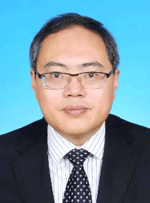 皇冠信用网申请条件
_人事动态｜张明康任烟台市政府代市长