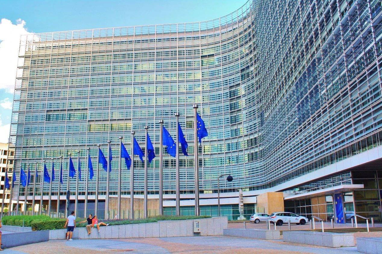 皇冠代理登1租用
_访华结束皇冠代理登1租用
,冯德莱恩离开北京,头一次把姿态放的这么低,临行前她给美方留了句话,意味深长