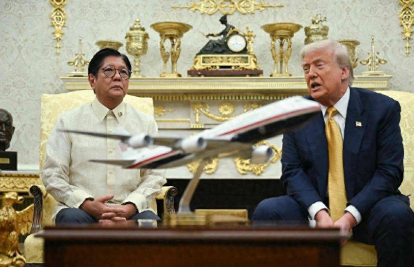 皇冠信用网出租足球
_收到中方访华邀请后皇冠信用网出租足球
，特朗普首次证实！是否在北京与普京见一面？俄方回应很直接