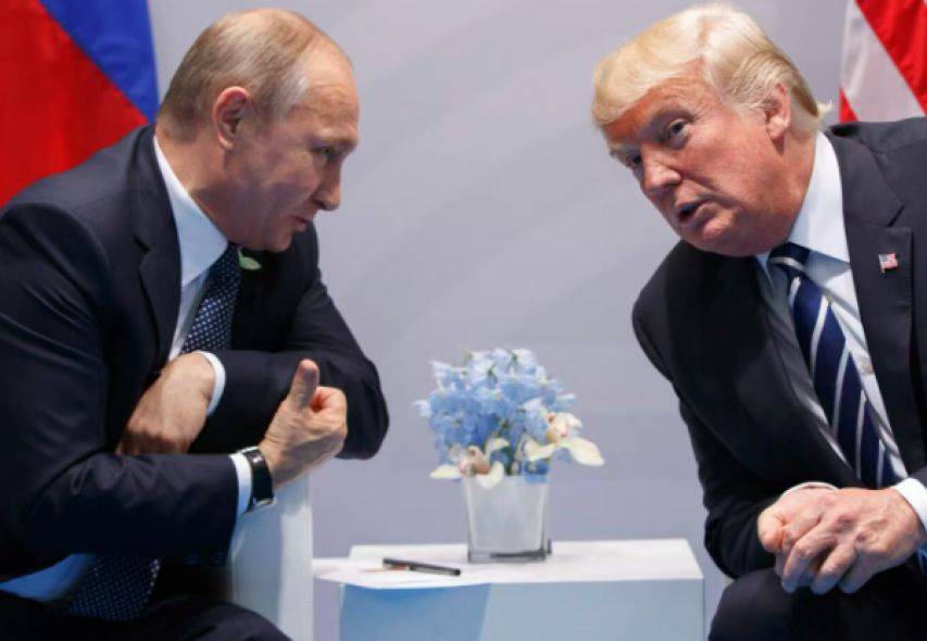 皇冠信用网出租足球
_收到中方访华邀请后皇冠信用网出租足球
，特朗普首次证实！是否在北京与普京见一面？俄方回应很直接